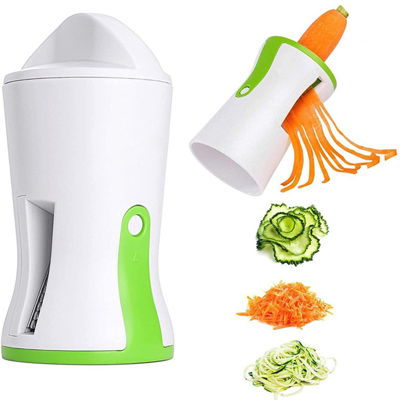Kitchen Gadget Amazon - Serrated Fruit Vegetable Paring Knives Slicer