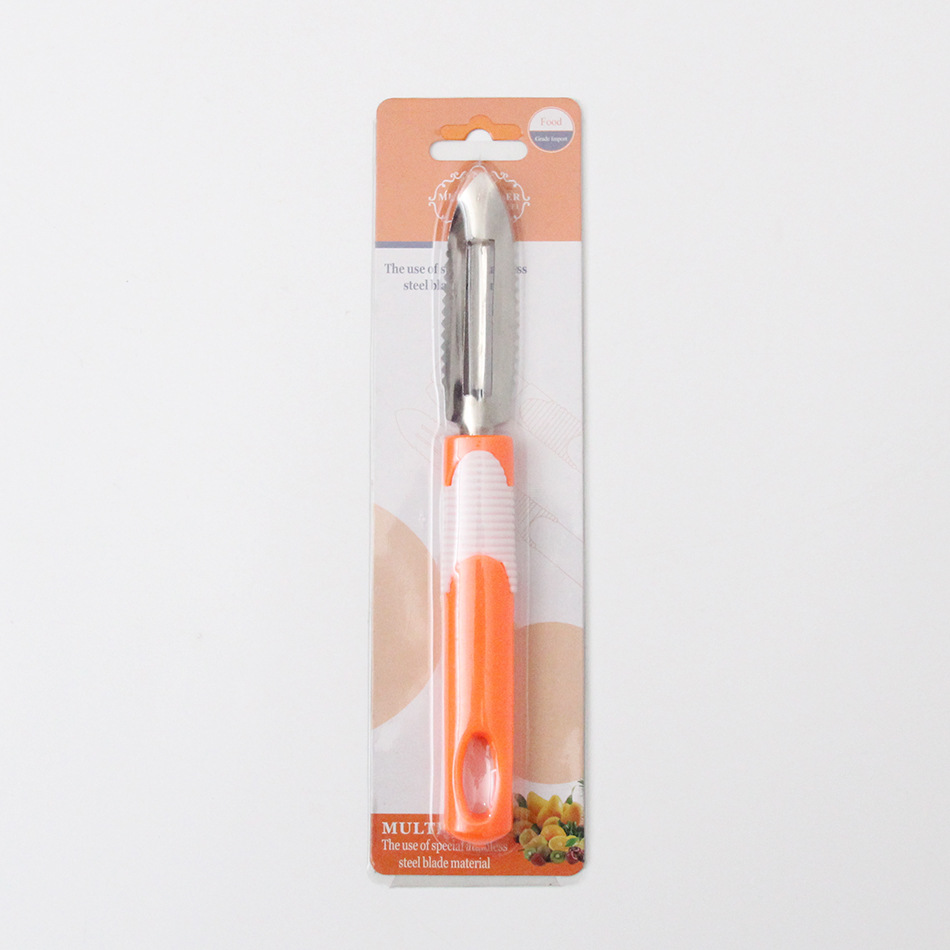 Kitchen Hand Gadgets - [Buy 1 get 1 free] Plastic