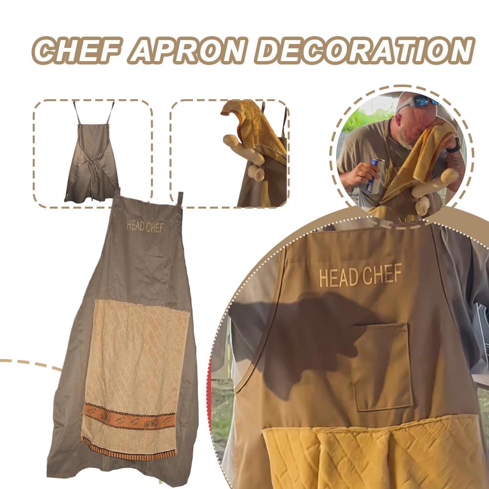 Kitchen Gadgets For Women - Creative Prank With Pocket Chefs Prank