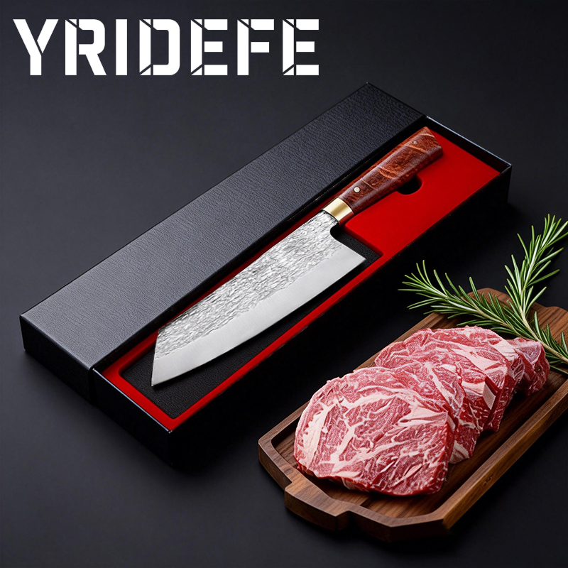 Kitchen Gadgets China - Japanese-style kitchen knife, kitchen cooking accessories,
