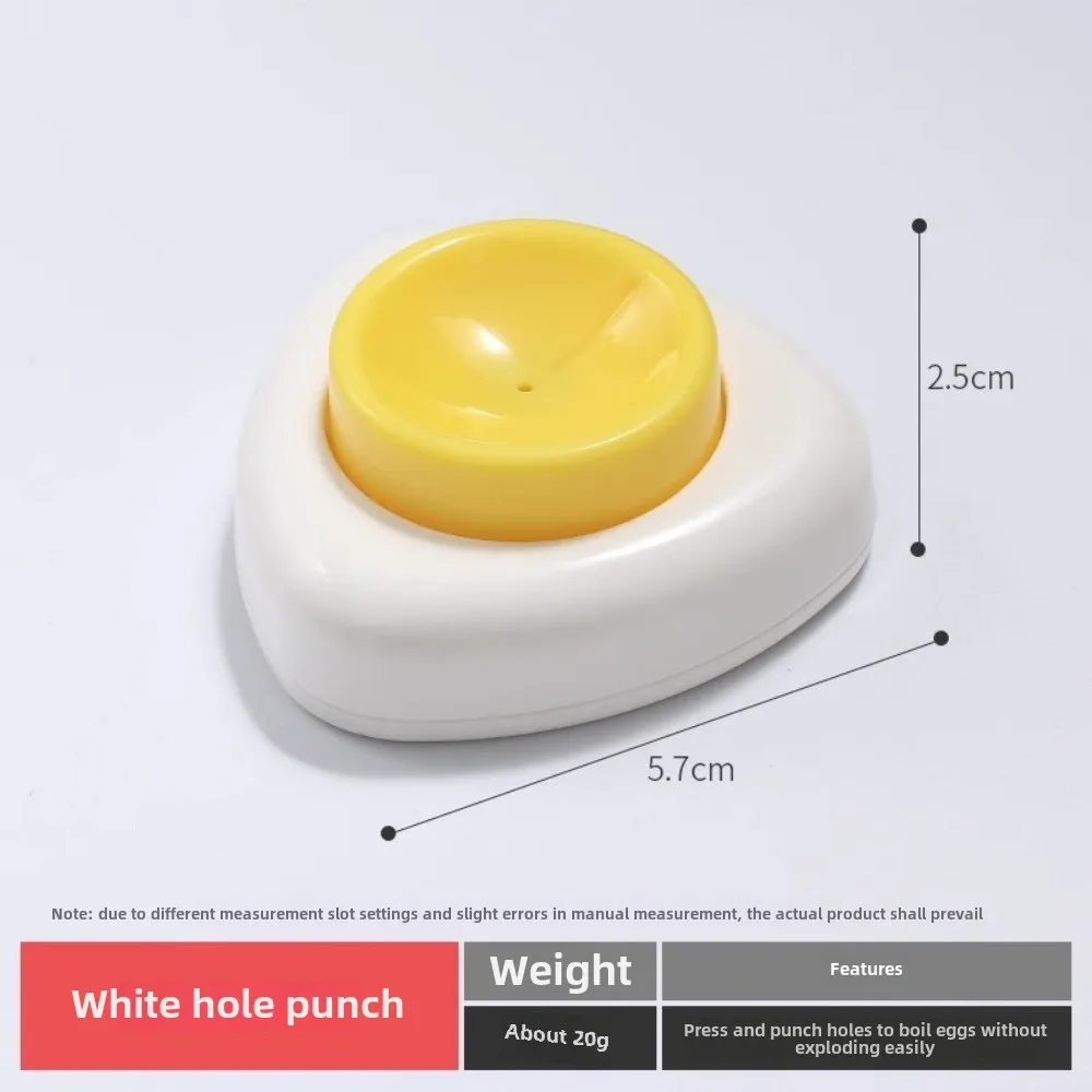 Kitchen Gadget Amazon - Kitchen Gadgets Egg Hole Punch Kitchens