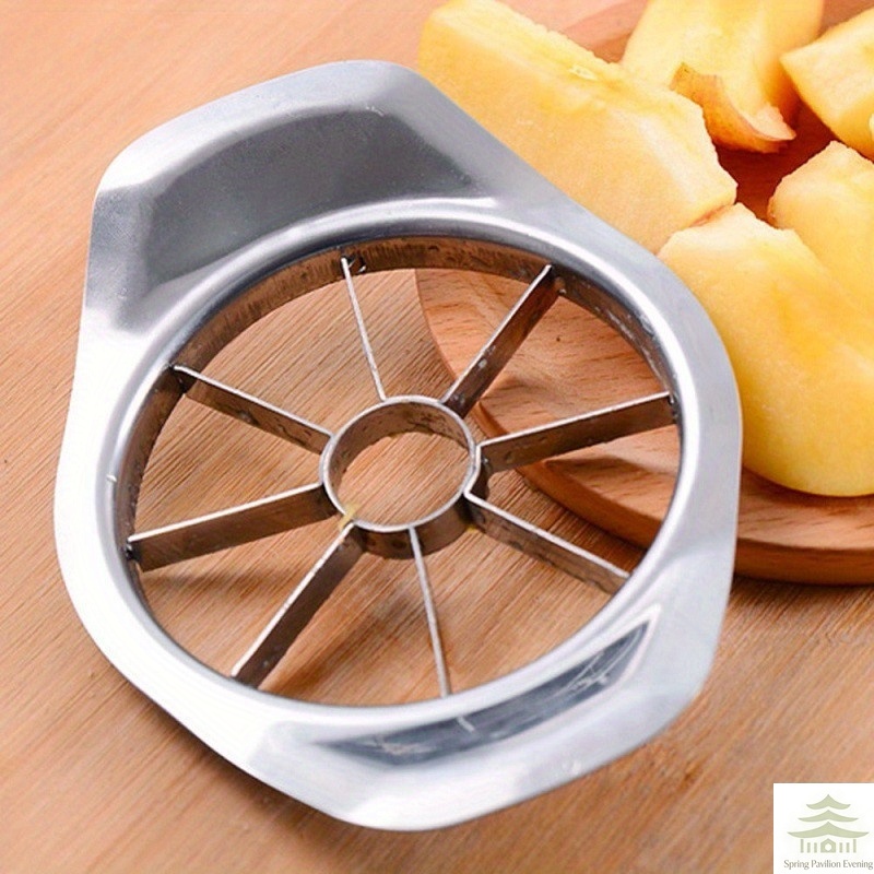 Kitchen Gadget Amazon - Kitchen Gadgets Stainless Steel Comfort Handle