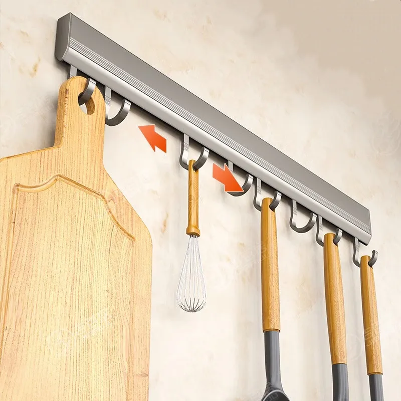 Manufacturers Supply Kitchen H - Kitchen Gadgets Needed ulasan dan harga