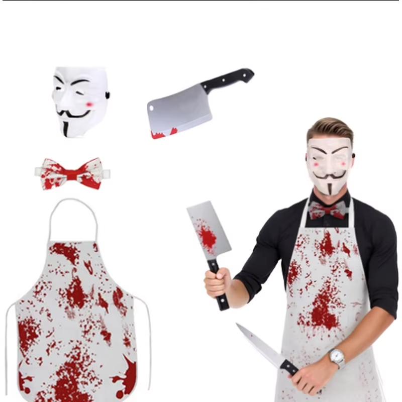 PESENAR   Blood Stain Simulati - Kitchen Gadgets For Women ulasan dan harga