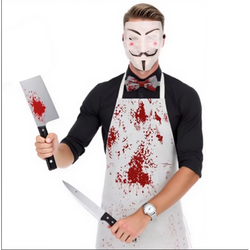 PESENAR   Blood Stain Simulati - Kitchen Gadgets For Women ulasan dan harga
