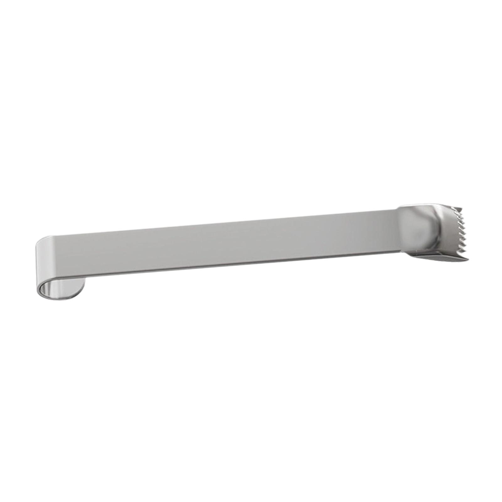 Stainless Steel Corn Peeler Ea - Kitchen Gadgets Home Party ulasan dan harga