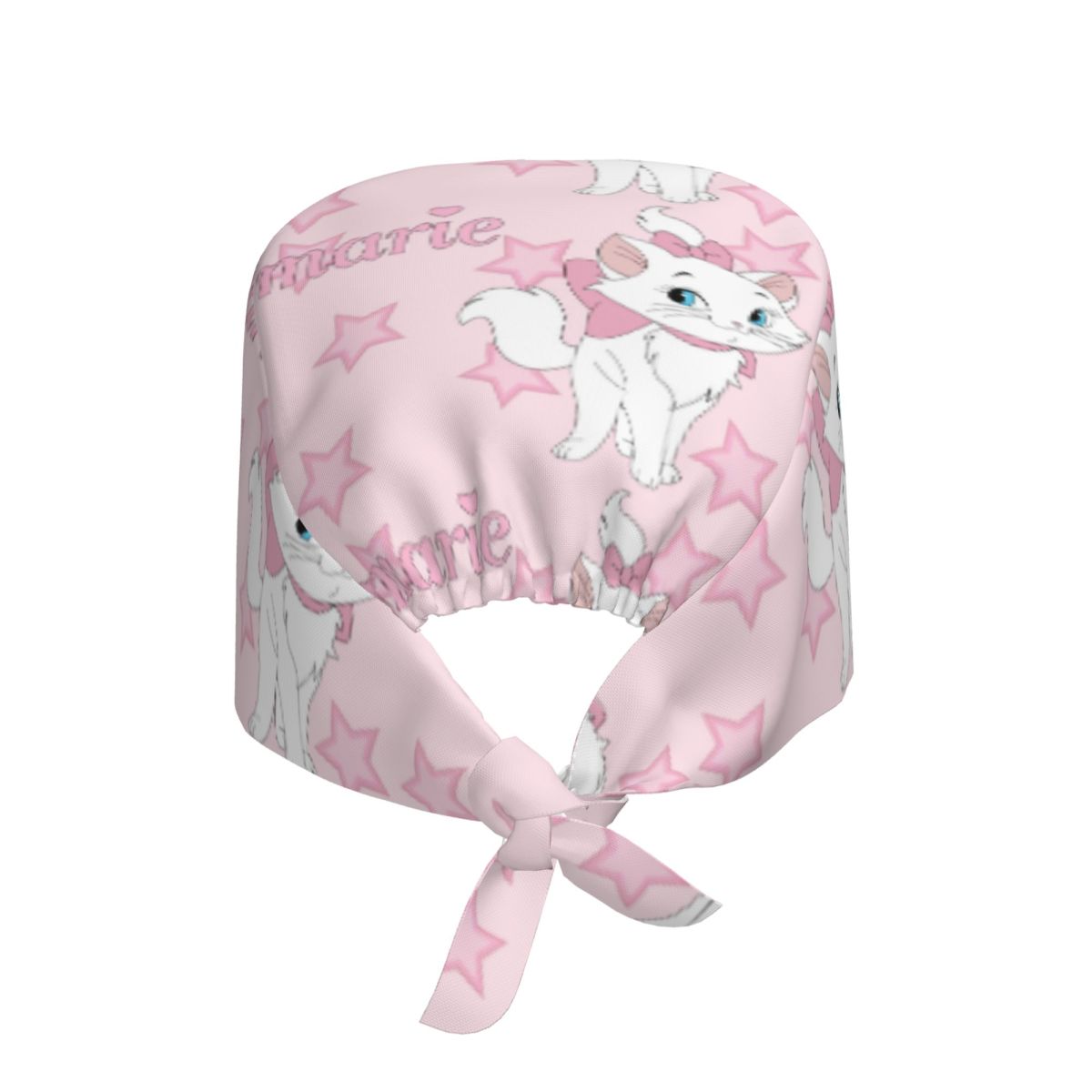 Custom Funny Cute Marie Cat Me - Kitchen Gadgets For Women ulasan dan harga