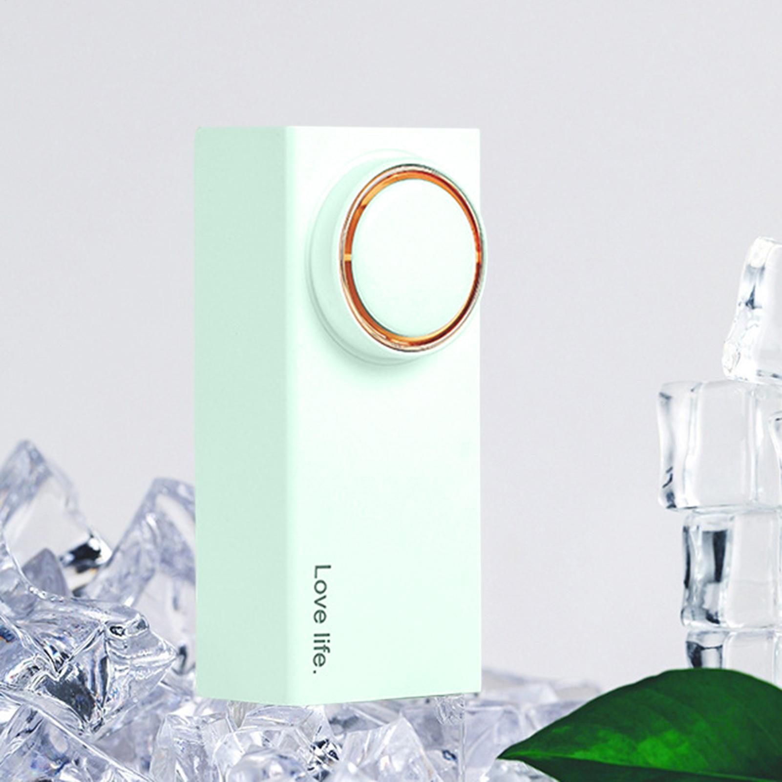 Fridge Odor Eliminator Cabinet - Kitchen Gadgets Cabinet ulasan dan harga