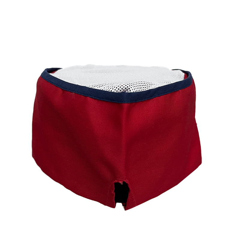 Catering Chef Boater Hat Resta - Kitchen Gadgets For Women ulasan dan harga