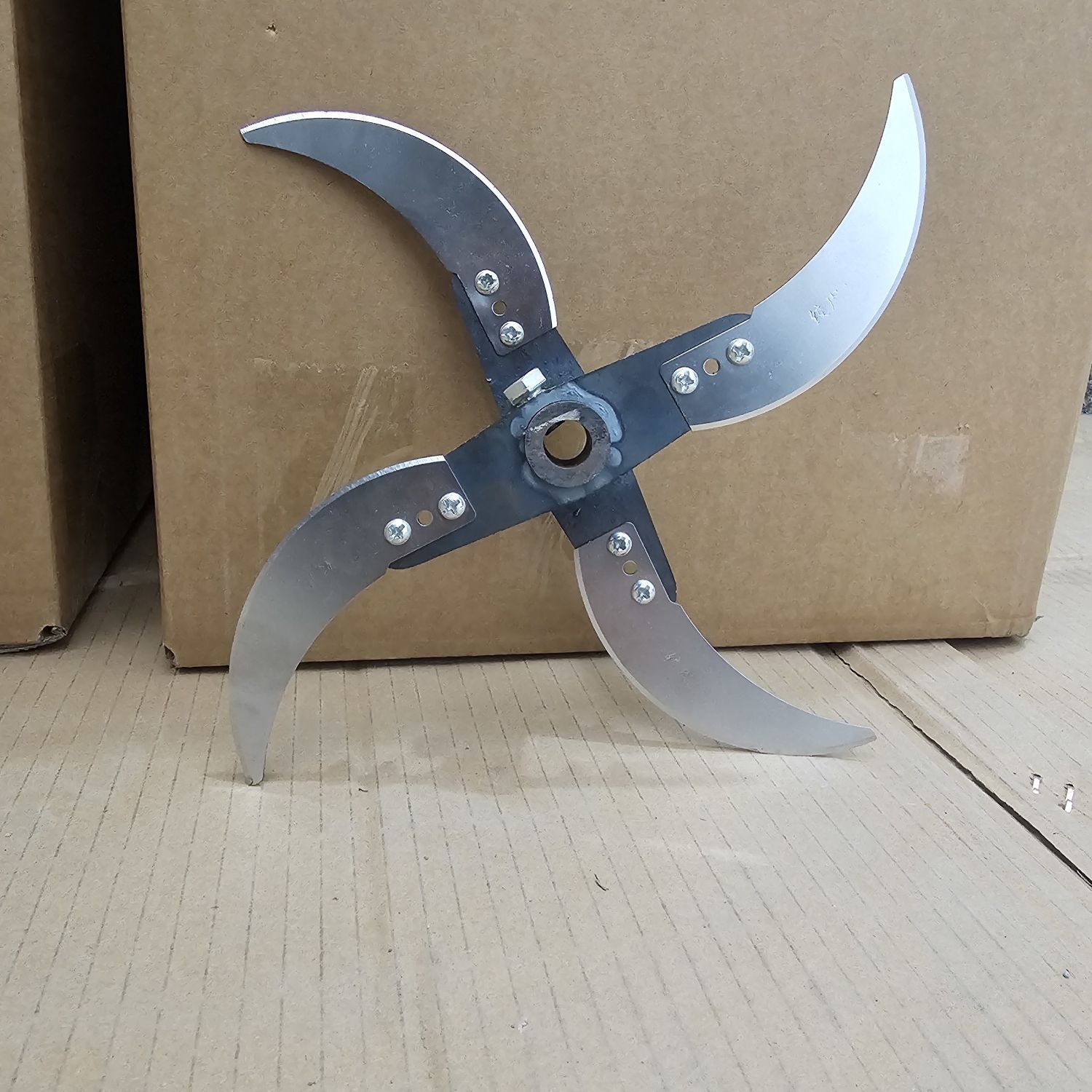 Farming Chopper Replacement Bl - Kitchen Gadgets Vegetable Chopper ulasan dan harga