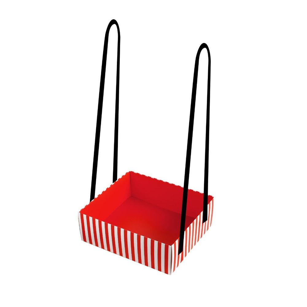 Carnivals Circus Waiter Cospla - Kitchen Gadgets For Women ulasan dan harga