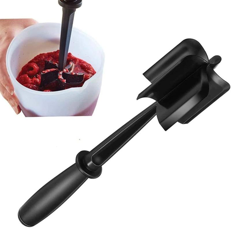 Kitchen Manual Meat Chopper, 1 - Kitchen Gadgets Vegetable Chopper ulasan dan harga