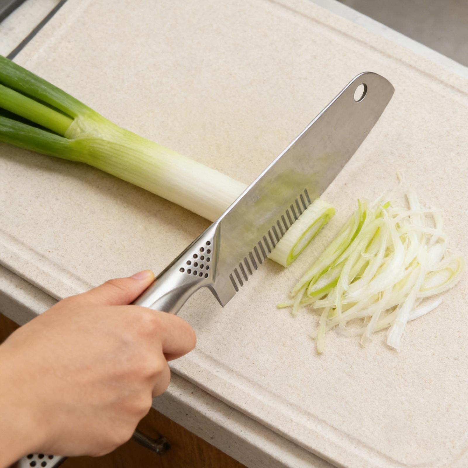 Onion Slicer Multi-purpose Por - Kitchen Gadgets Vegetable Chopper ulasan dan harga