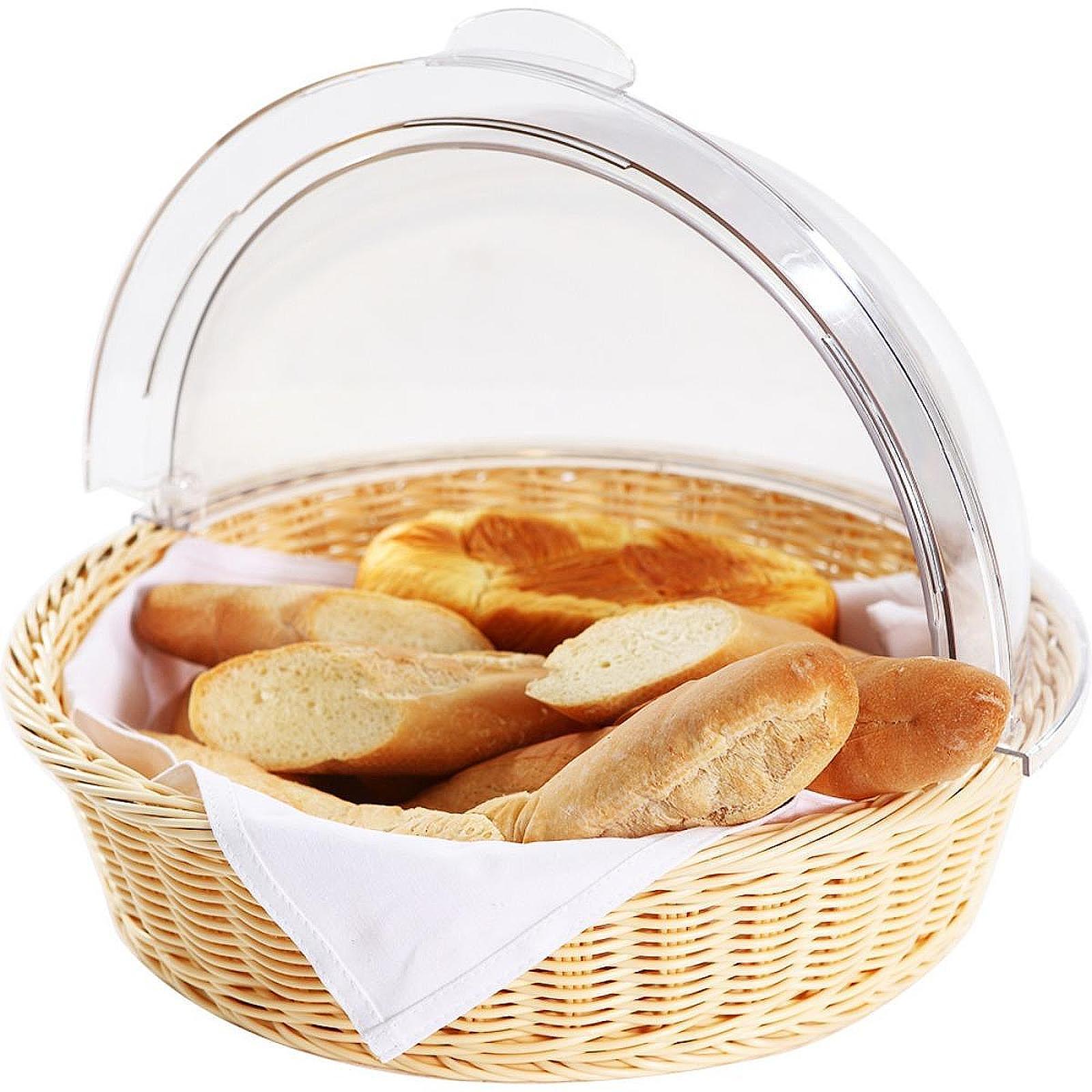 Food Cover Dustproof Reusable  - Kitchen Gadgets Home Party ulasan dan harga