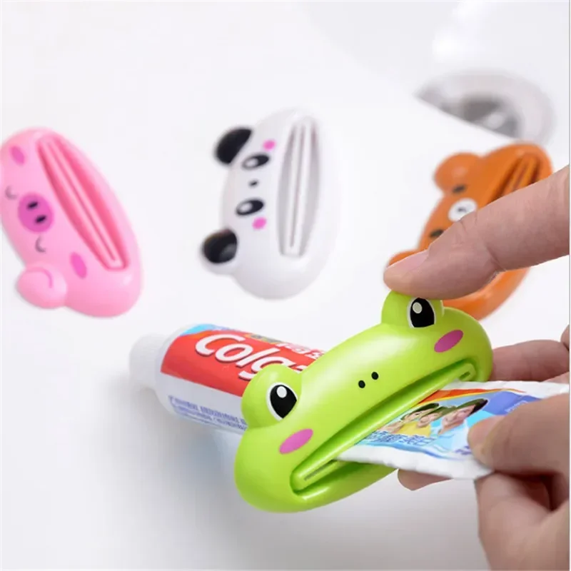 Multi-function Tool Kitchen Su - Kitchen Gadgets Needed ulasan dan harga