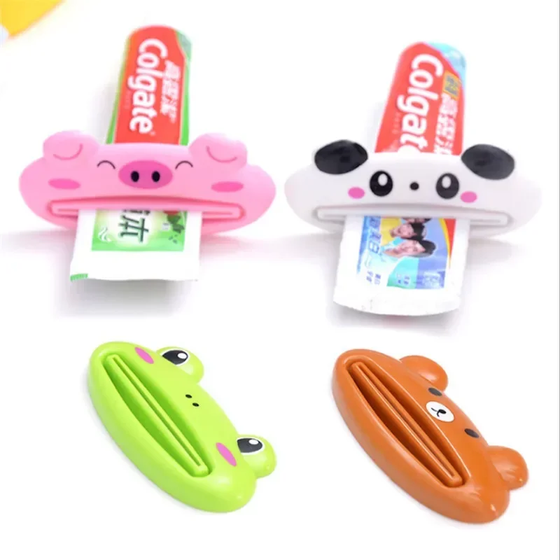 Multi-function Tool Kitchen Su - Kitchen Gadgets Needed ulasan dan harga