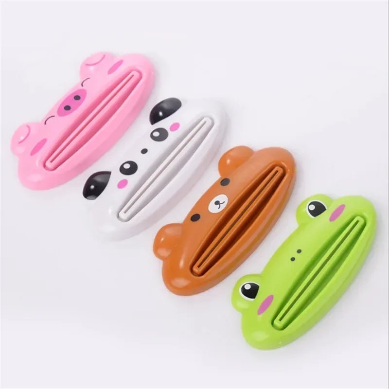 Multi-function Tool Kitchen Su - Kitchen Gadgets Needed ulasan dan harga