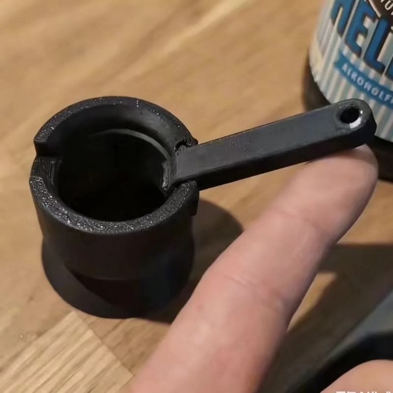 Creatives Catapult Bottle Open - Kitchen Gadgets Home Party ulasan dan harga