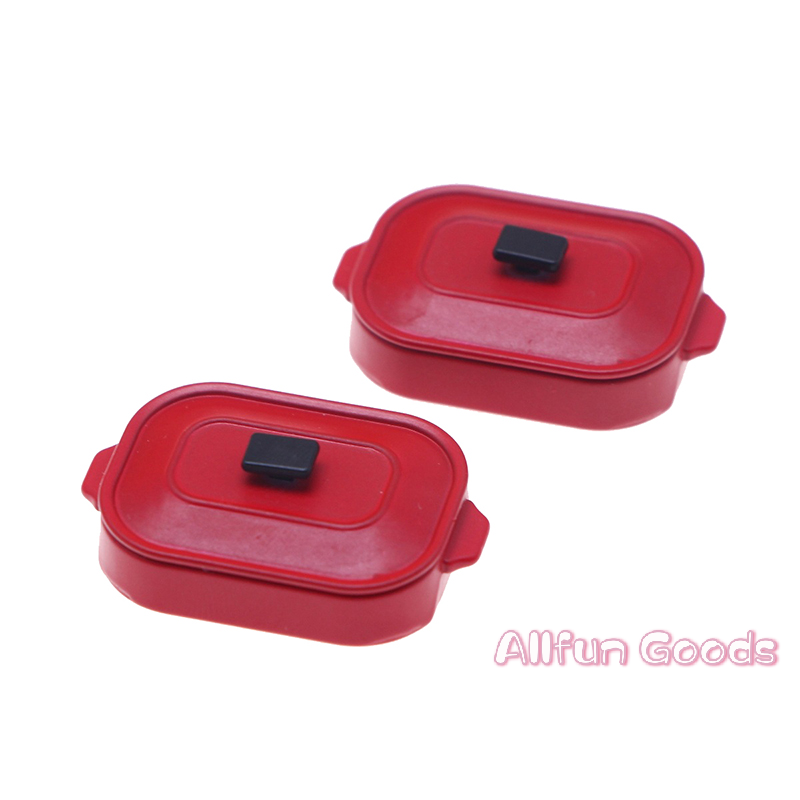 [TG835]1 Piece Mini Simulation - Kitchen Gadgets China ulasan dan harga
