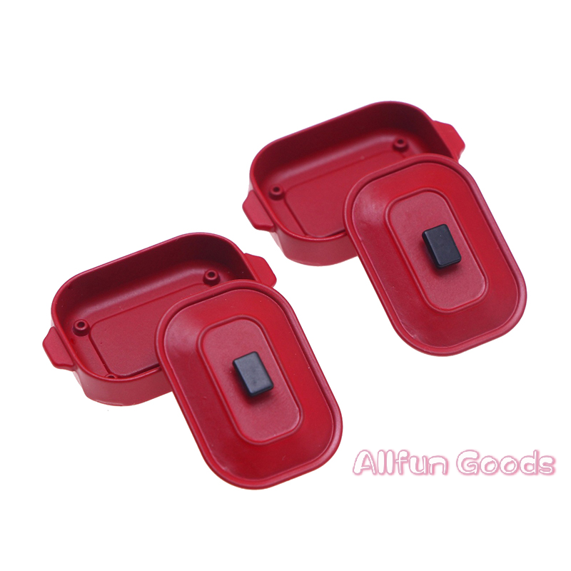 [TG835]1 Piece Mini Simulation - Kitchen Gadgets China ulasan dan harga