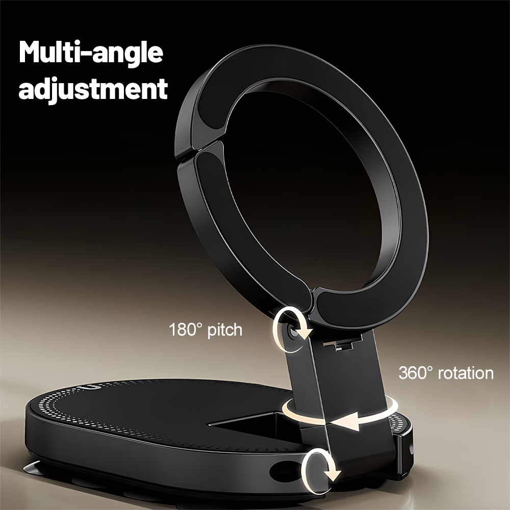 360° Rotation 3‑In‑1 Suction C - Kitchen Gadgets Cabinet ulasan dan harga