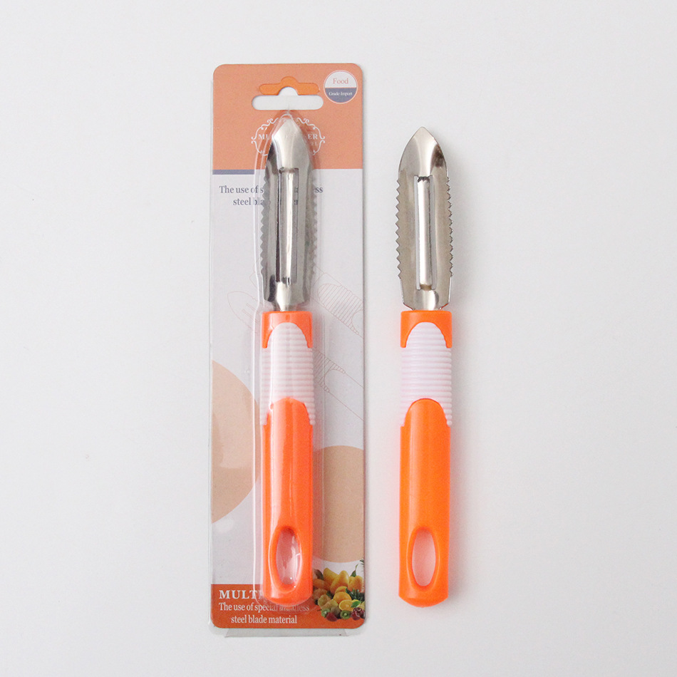 [Buy 1 get 1 free] Plastic han - Kitchen Hand Gadgets ulasan dan harga