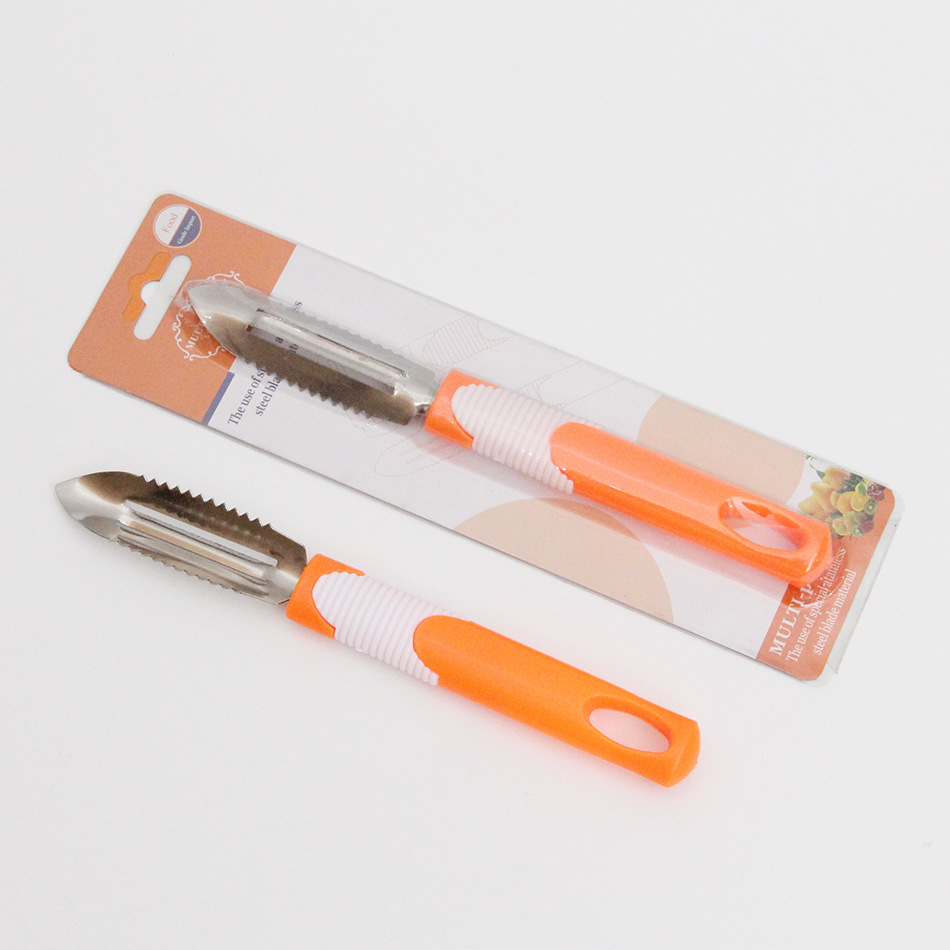 [Buy 1 get 1 free] Plastic han - Kitchen Hand Gadgets ulasan dan harga