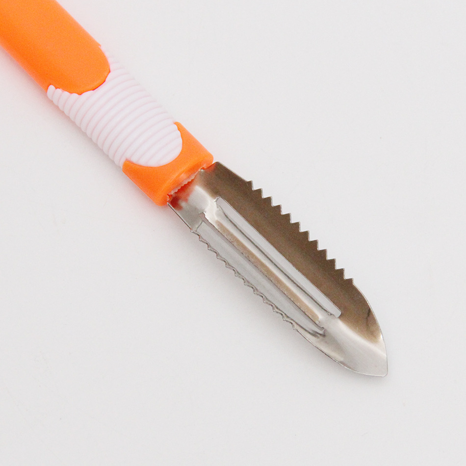 [Buy 1 get 1 free] Plastic han - Kitchen Hand Gadgets ulasan dan harga