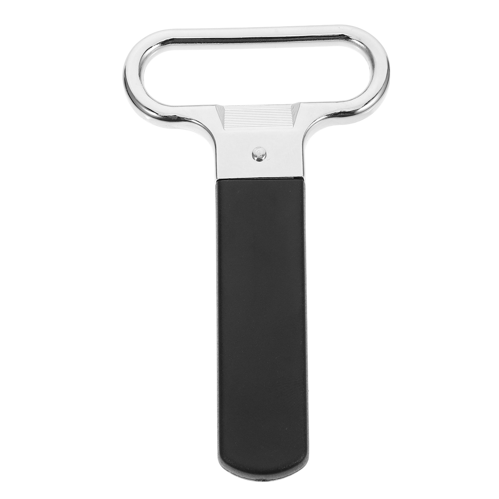 Zinc Alloy Multi-Purpose Bottl - Kitchen Gadgets Home Party ulasan dan harga
