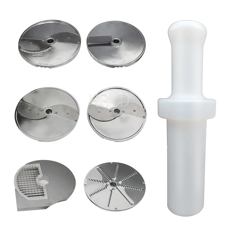 Fully Automatic Vegetable Slic - Kitchen Gadgets Vegetable Chopper ulasan dan harga