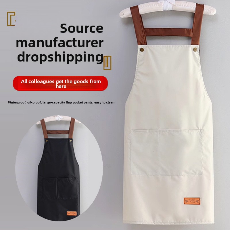 Kitchen Waterproof And Oil-res - Kitchen Gadgets For Women ulasan dan harga