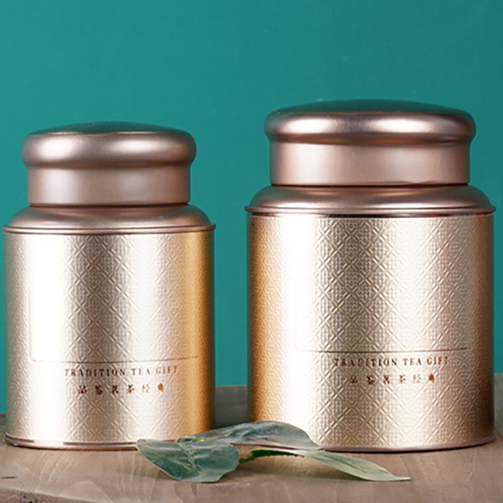 Round Sealed Kitchen Gadget Te - Kitchen Gadgets Home Party ulasan dan harga