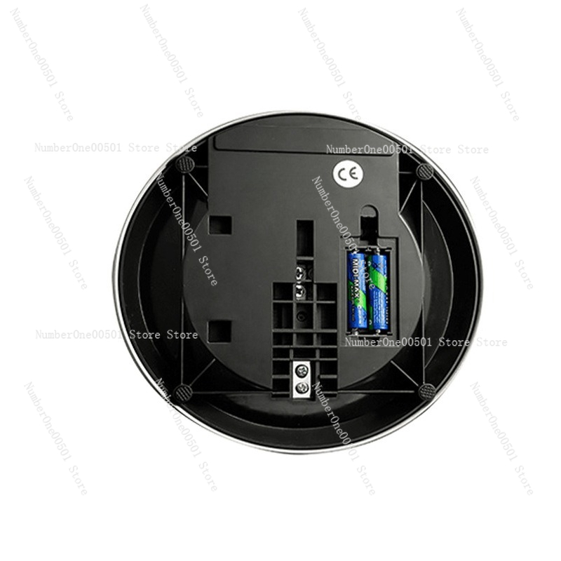 Digital Kitchen Scale Stainles - Digital Kitchen Scale ulasan dan harga