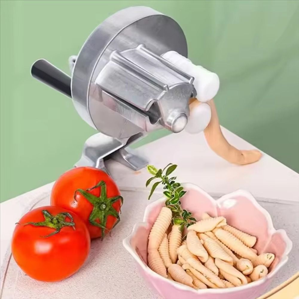 Kitchen Gadgets Manual Cavatel - Kitchen Hand Gadgets ulasan dan harga