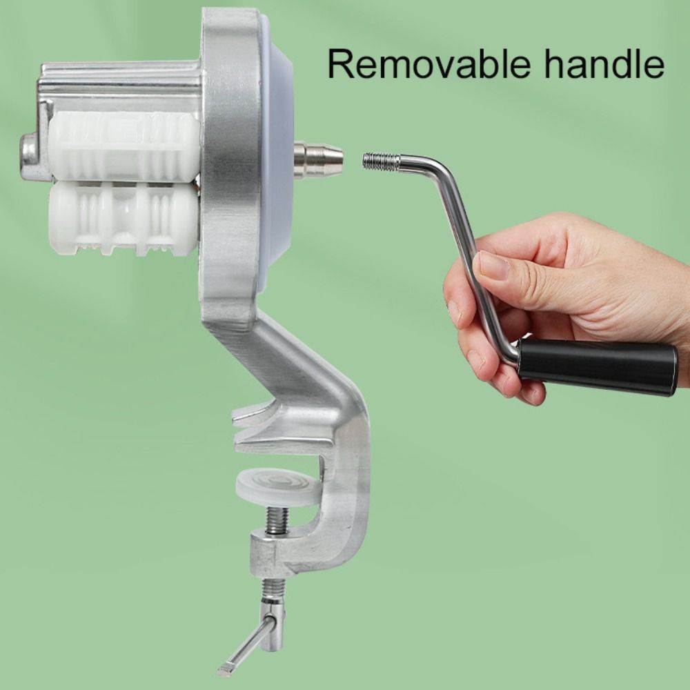 Kitchen Gadgets Manual Cavatel - Kitchen Hand Gadgets ulasan dan harga
