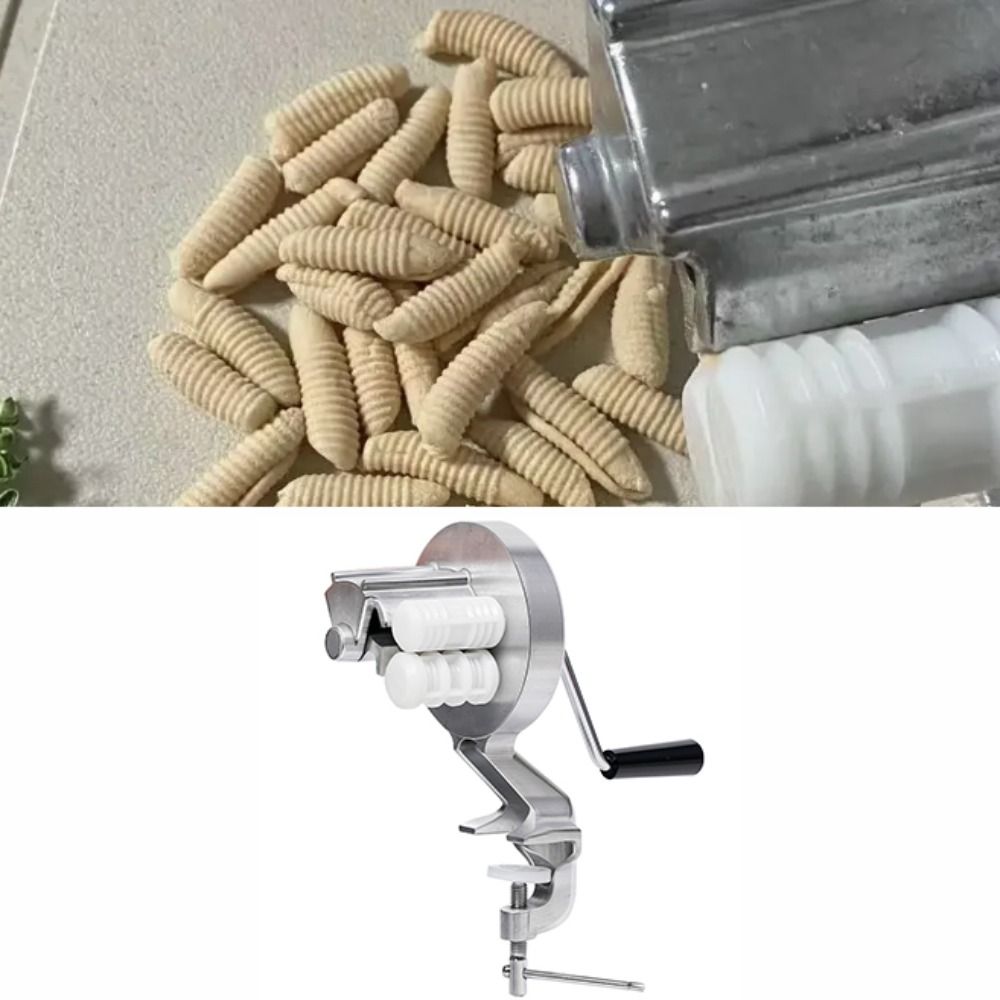 Kitchen Gadgets Manual Cavatel - Kitchen Hand Gadgets ulasan dan harga
