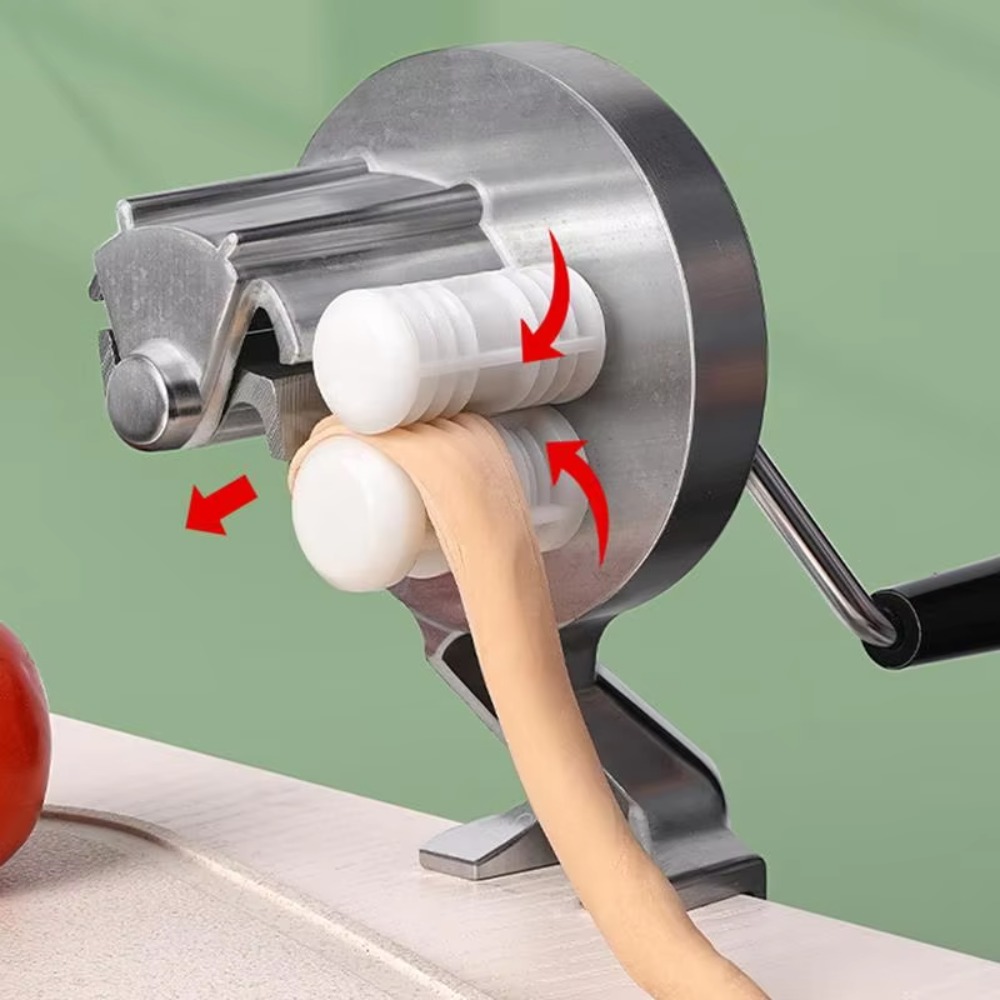 Kitchen Gadgets Manual Cavatel - Kitchen Hand Gadgets ulasan dan harga