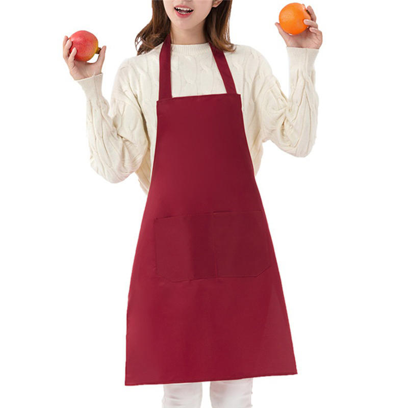 Women Men Cooking Kitchen Apro - Kitchen Gadgets For Women ulasan dan harga