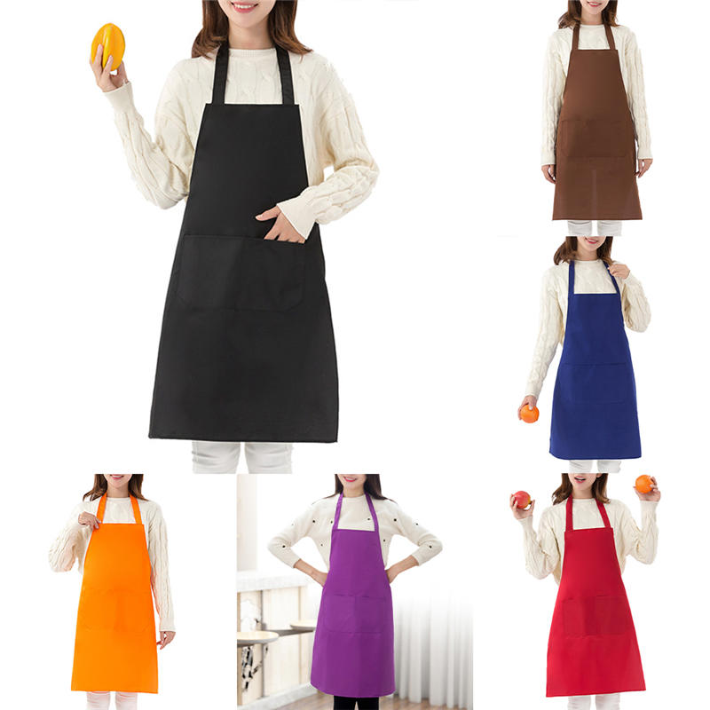 Women Men Cooking Kitchen Apro - Kitchen Gadgets For Women ulasan dan harga