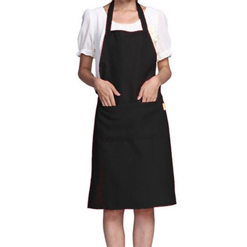 Women Men Cooking Kitchen Apro - Kitchen Gadgets For Women ulasan dan harga