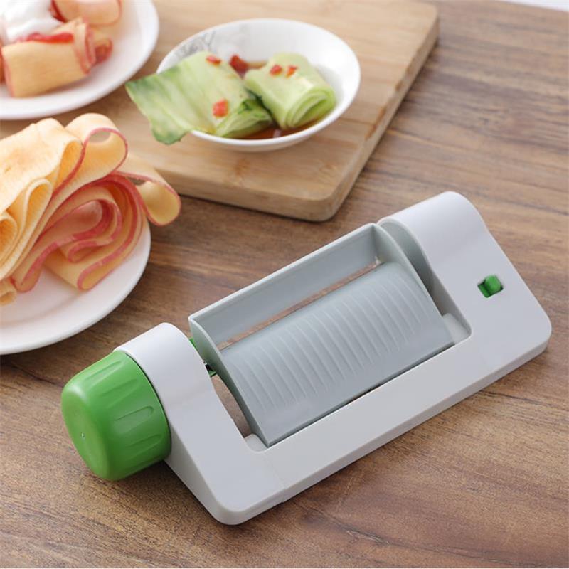 New Plastic Apple Pear Slicer  - Kitchen Gadget Amazon ulasan dan harga