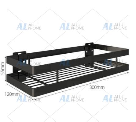 Bathroom Kitchen Organizer Wal - Kitchen Gadgets Cabinet ulasan dan harga
