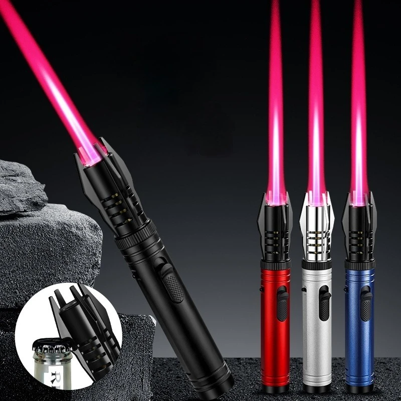 Gas Lighter Kitchen Cooking Po - Kitchen Gadgets China ulasan dan harga