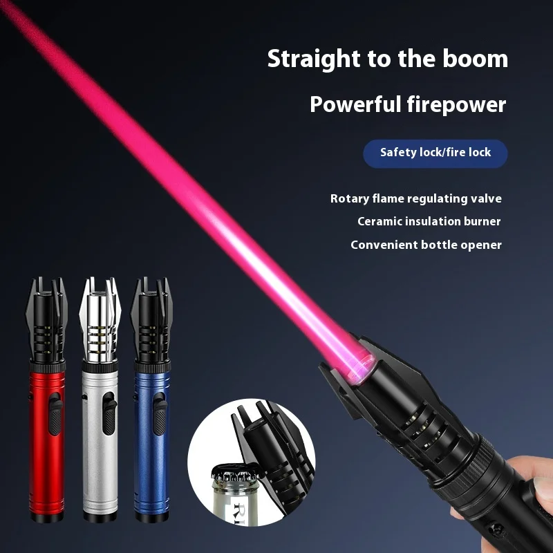 Gas Lighter Kitchen Cooking Po - Kitchen Gadgets China ulasan dan harga