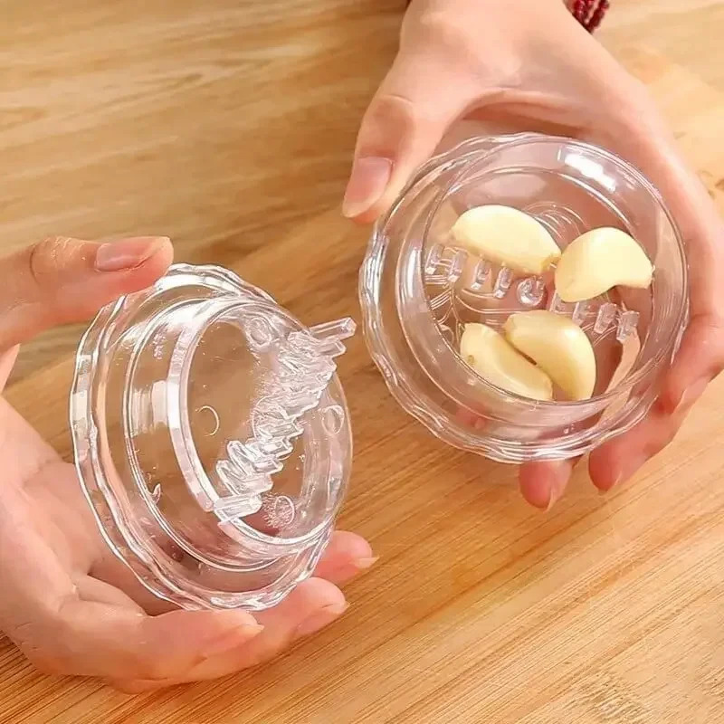 1PC New Kitchen Multifunctiona - Kitchen Gadget Amazon ulasan dan harga