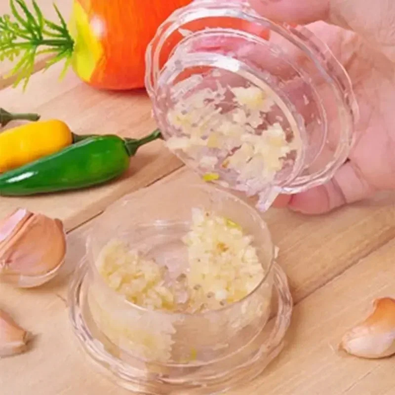 1PC New Kitchen Multifunctiona - Kitchen Gadget Amazon ulasan dan harga