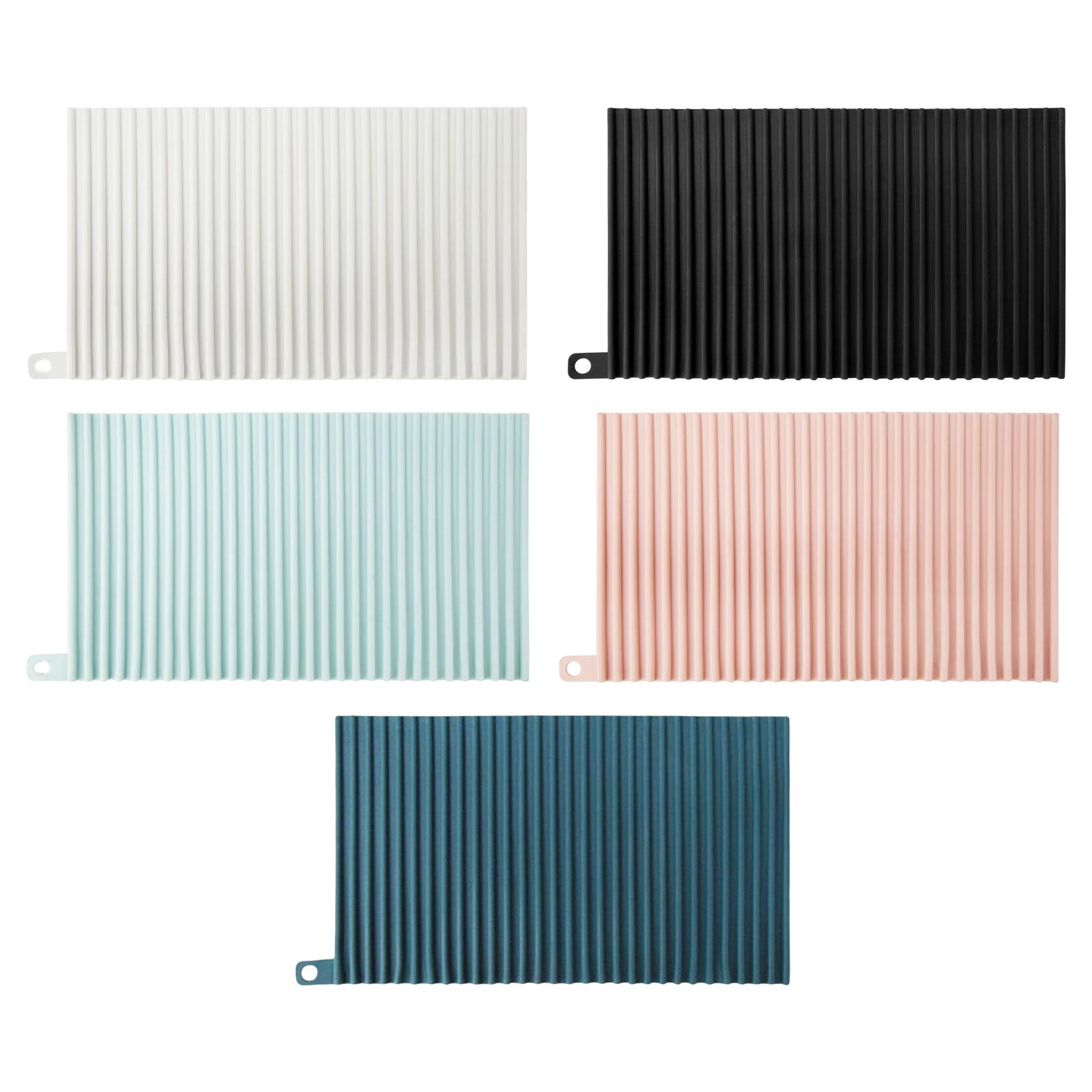 Draining Mat Multipurpose Stor - Kitchen Gadgets For Women ulasan dan harga