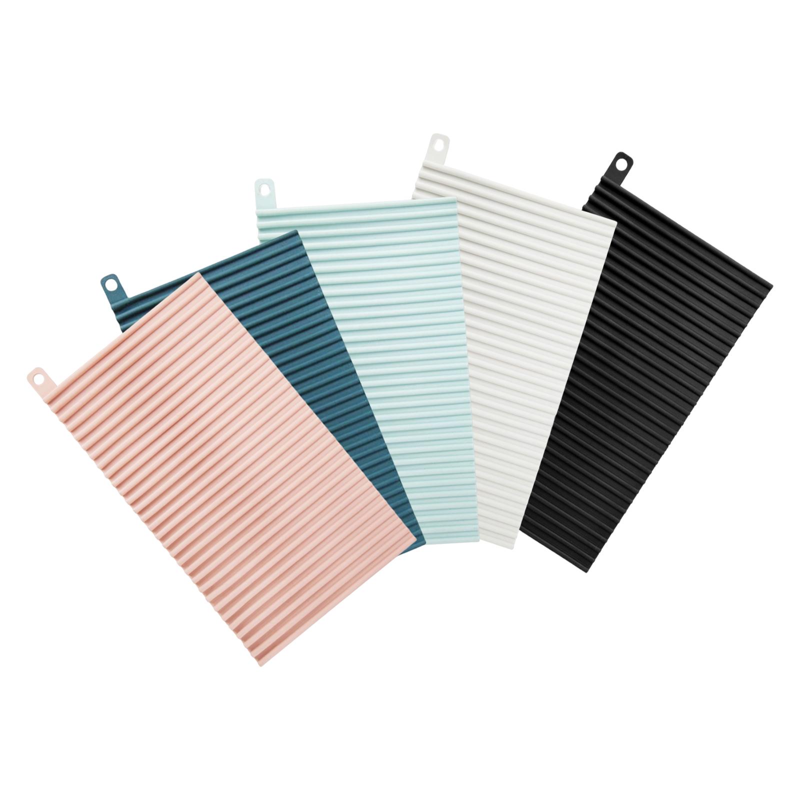 Draining Mat Multipurpose Stor - Kitchen Gadgets For Women ulasan dan harga