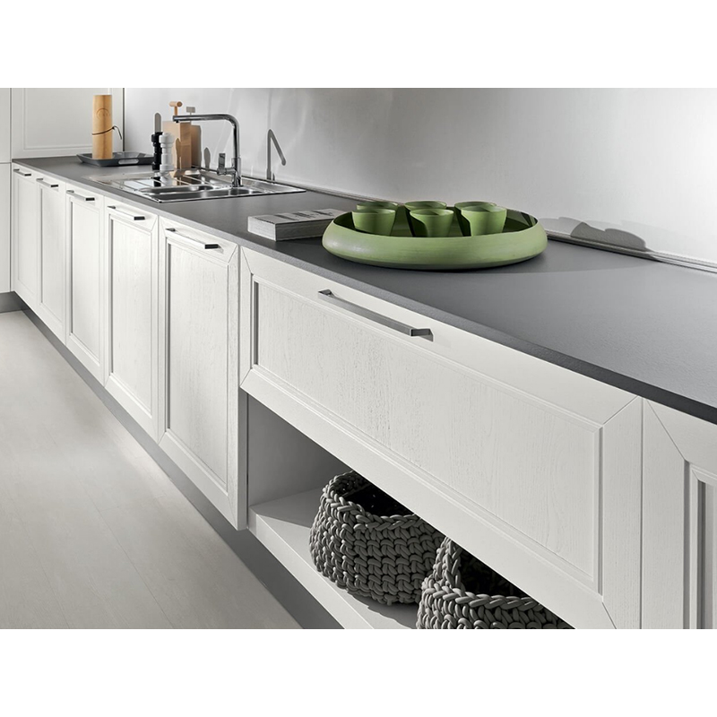 China Cabinets Set Microwave M - Kitchen Gadgets Cabinet ulasan dan harga