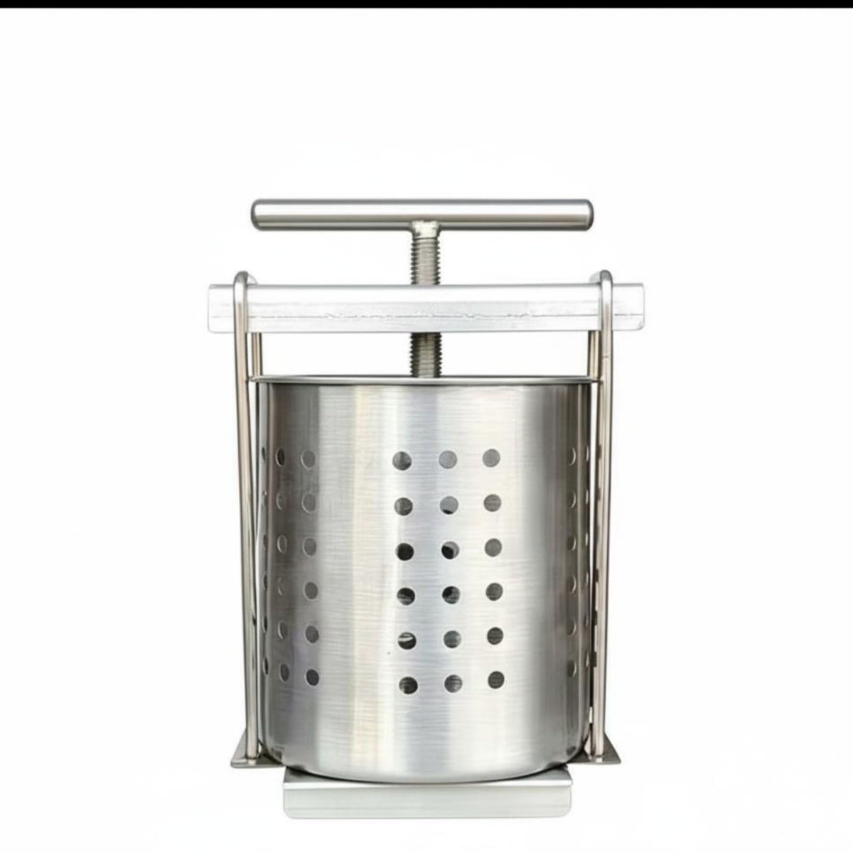 Vegetable Dehydrator Kitchen G - Kitchen Hand Gadgets ulasan dan harga